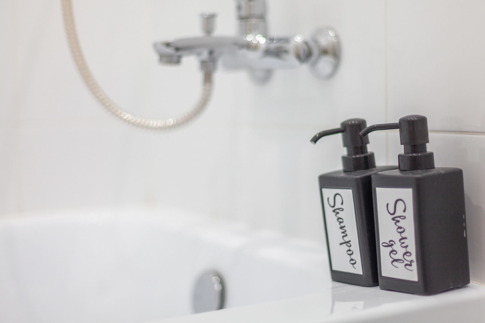 Апартаменты возле Космопорта