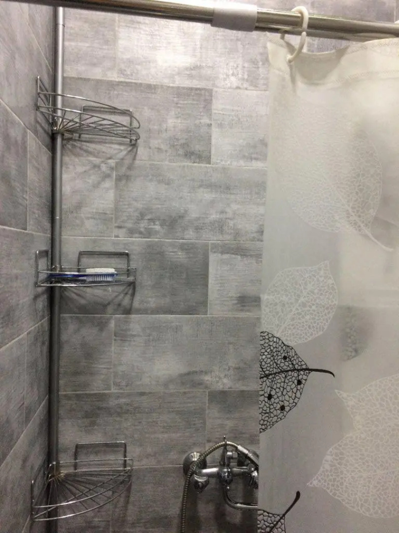 Апартаменты Oasis