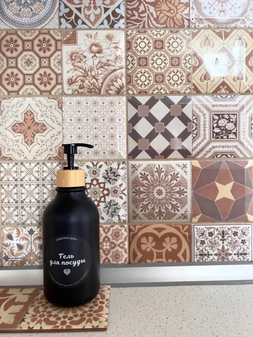 Апартаменты На Магазейной