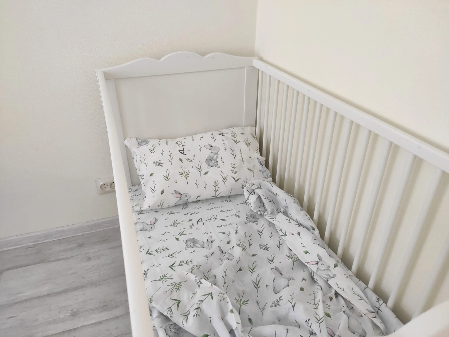 Апартаменты 95 м² - Супер-комфорт у стен Древнейшего монастыря