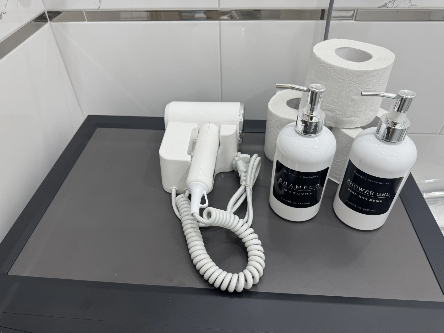 Квартира евро 2-ка посуточно в элитном ЖК Эсфера Сити