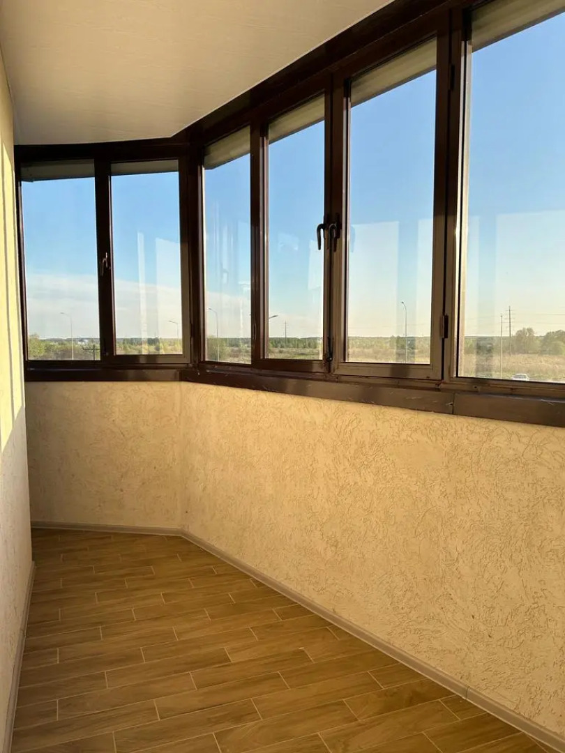 Квартира Как дома