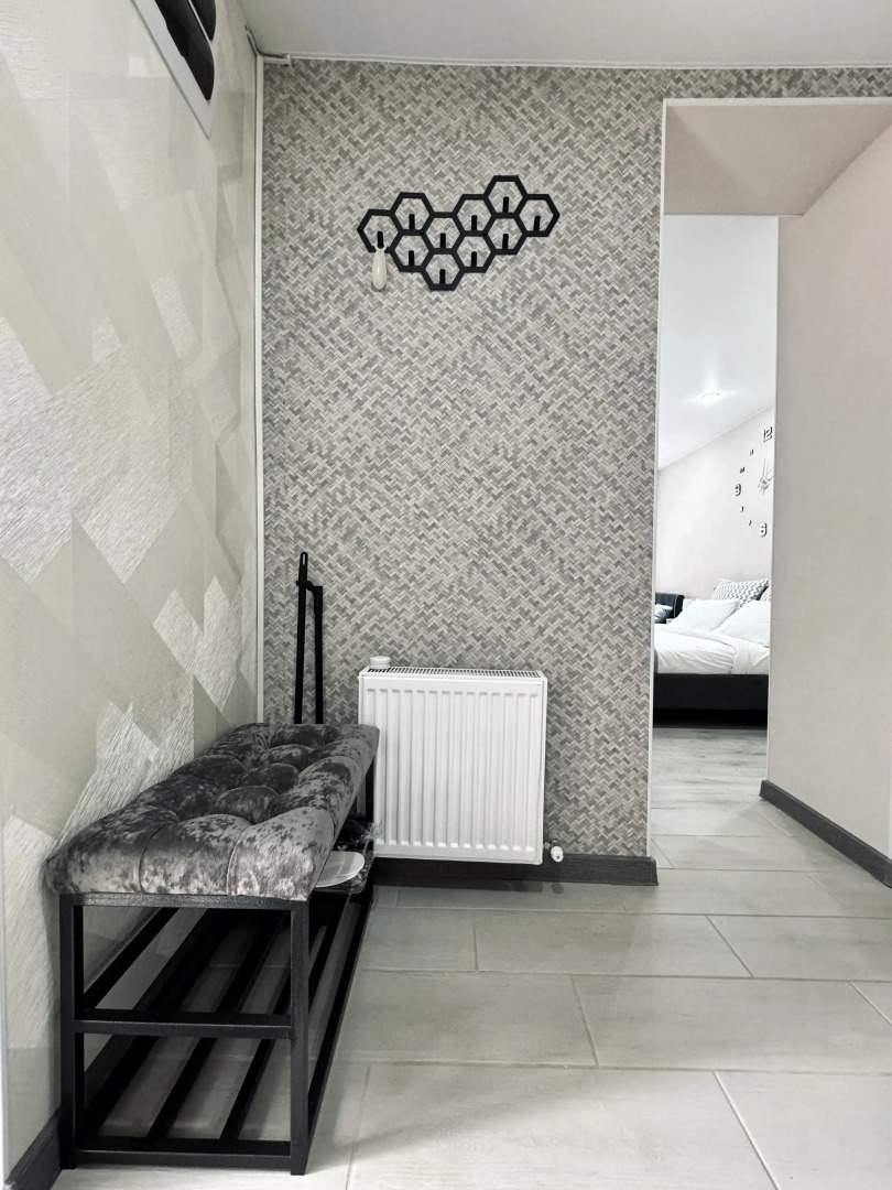 Гостевой Дом Погостим