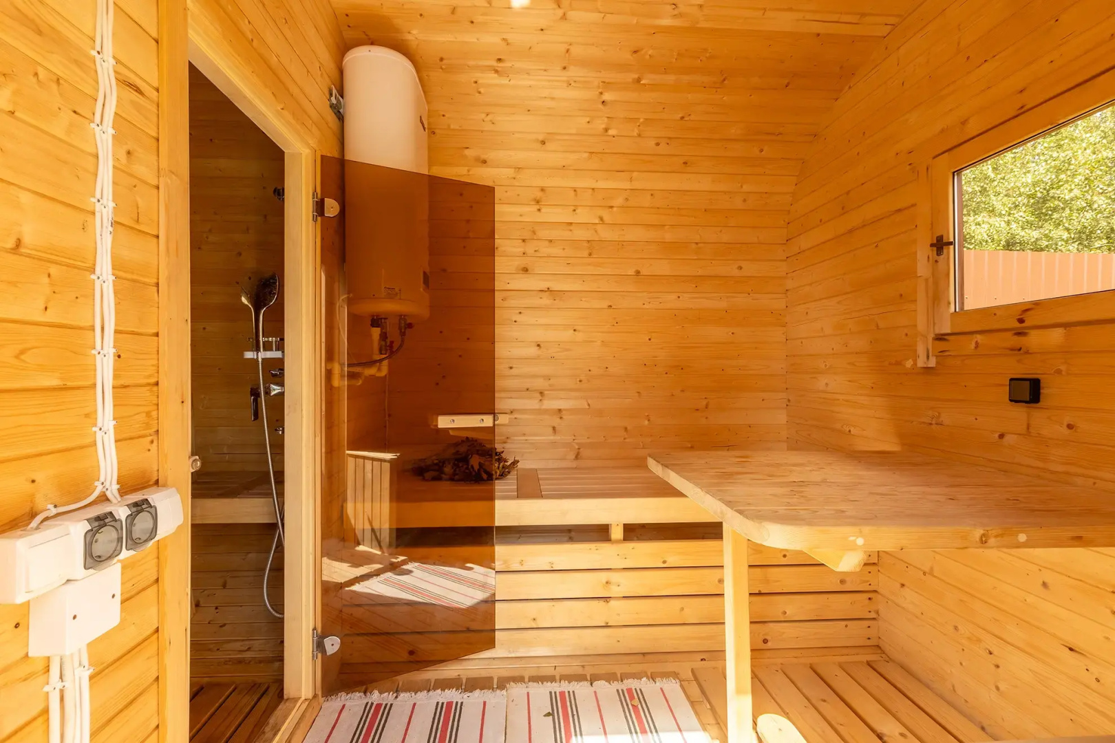 Бутик-Отель Dream HomeHotel