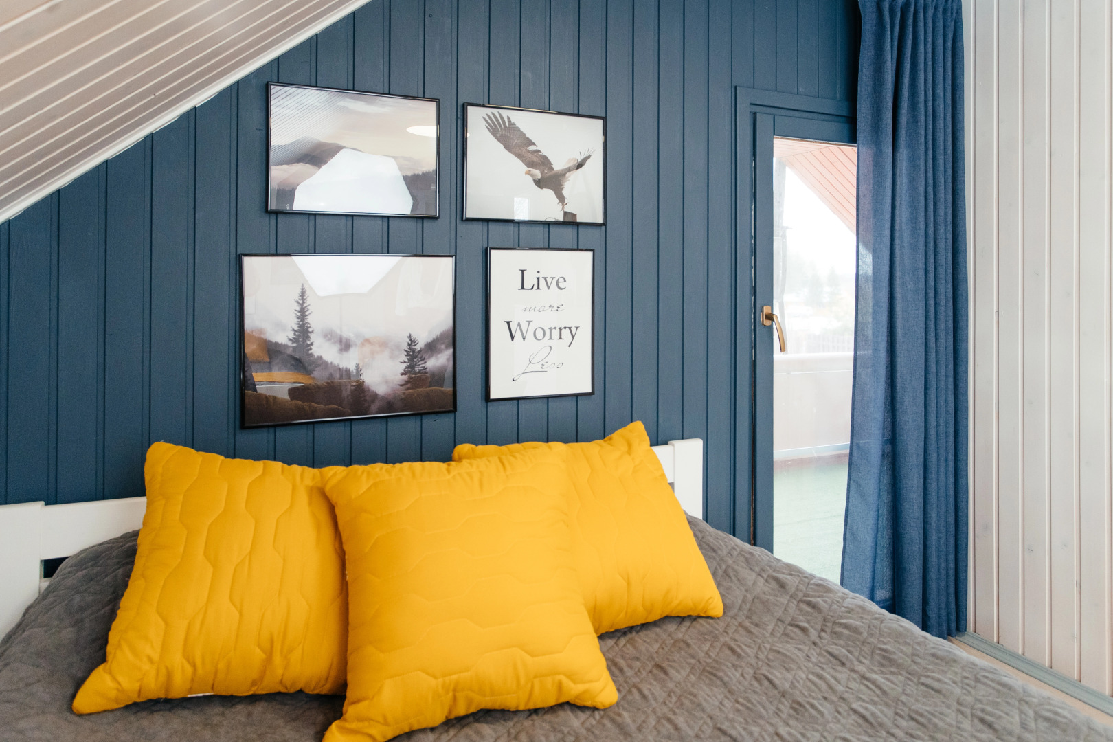 Гостевой Дом с Баней у Реки