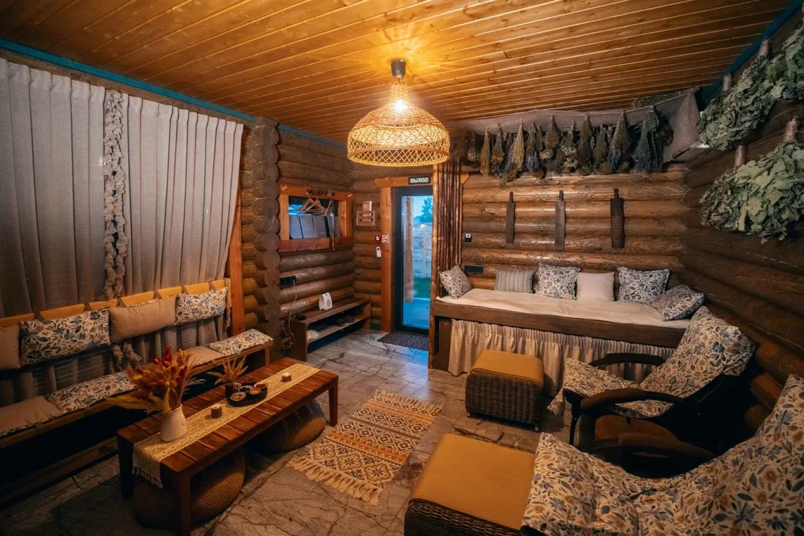 Ферма Farm&Village