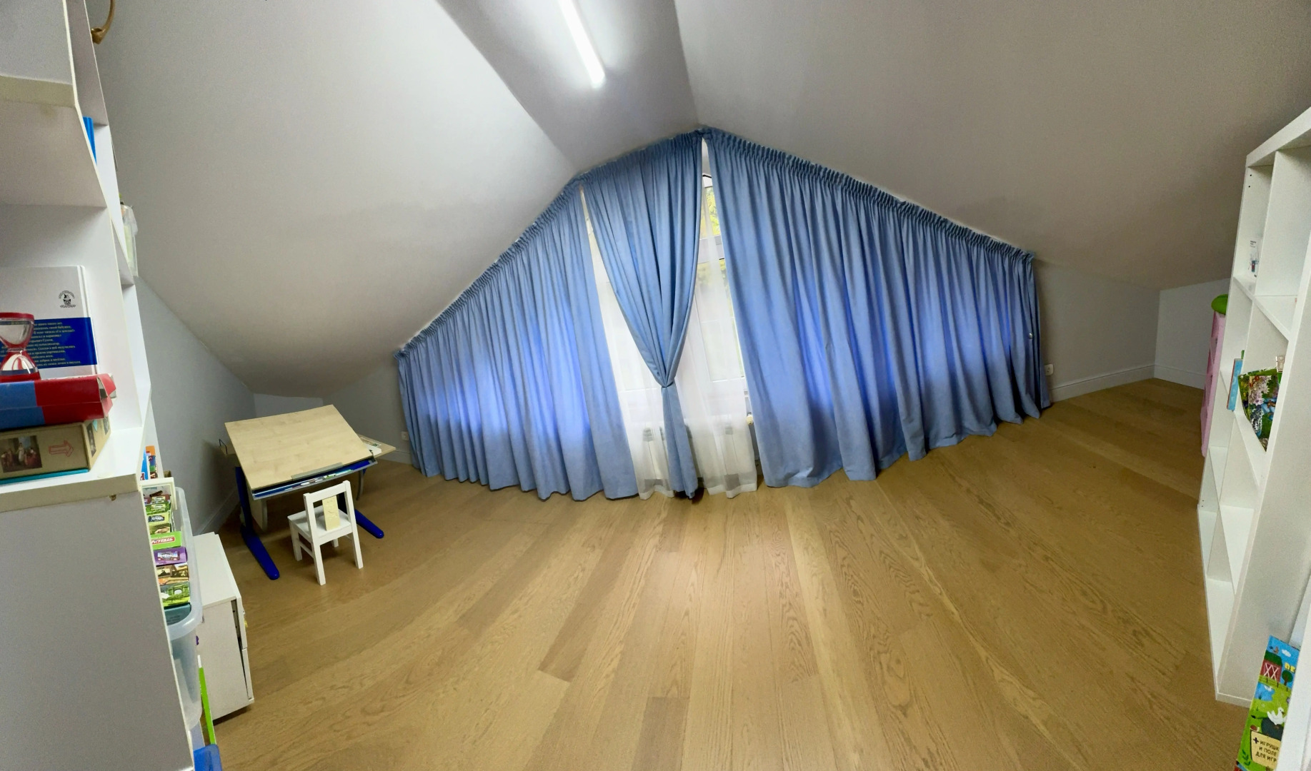 Частный дом Дом на море в Сочи с бассейном