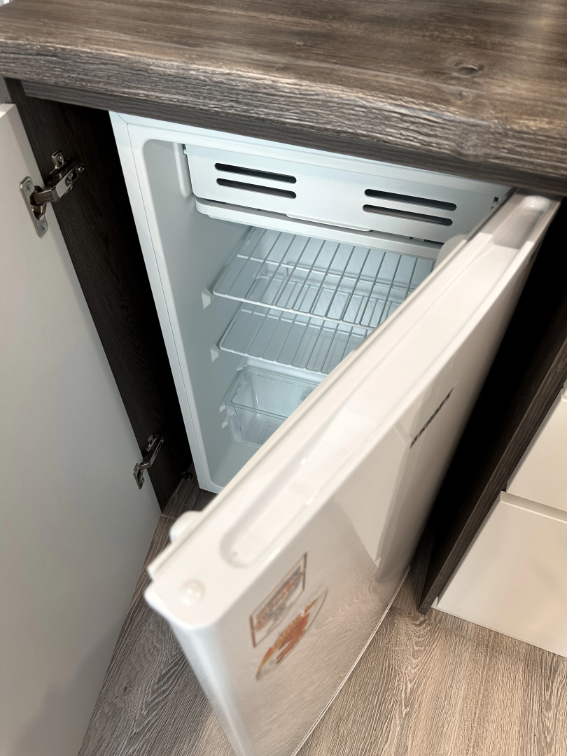 Апартаменты GRAND APART Modern 3