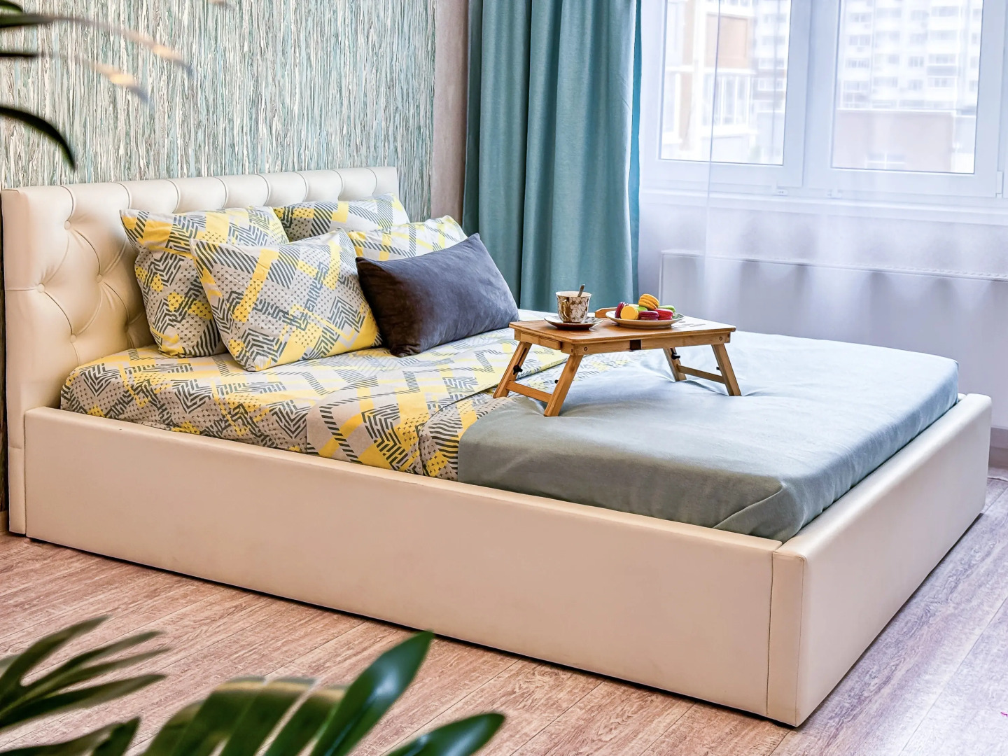 Апартаменты Релакс у Моря