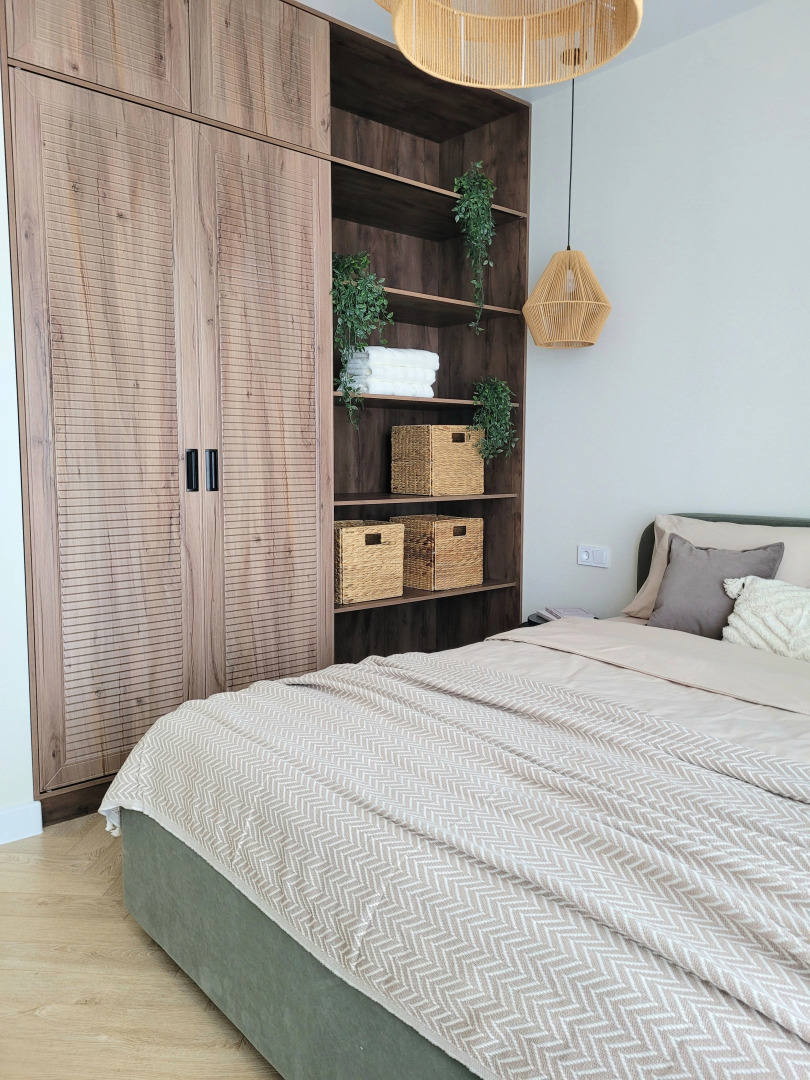 Апартаменты Эко Апарт в Любимово Сеть Апартаментов Атмосфера