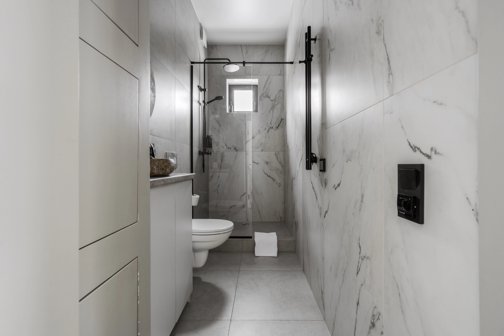 Шале Лесной восход 2