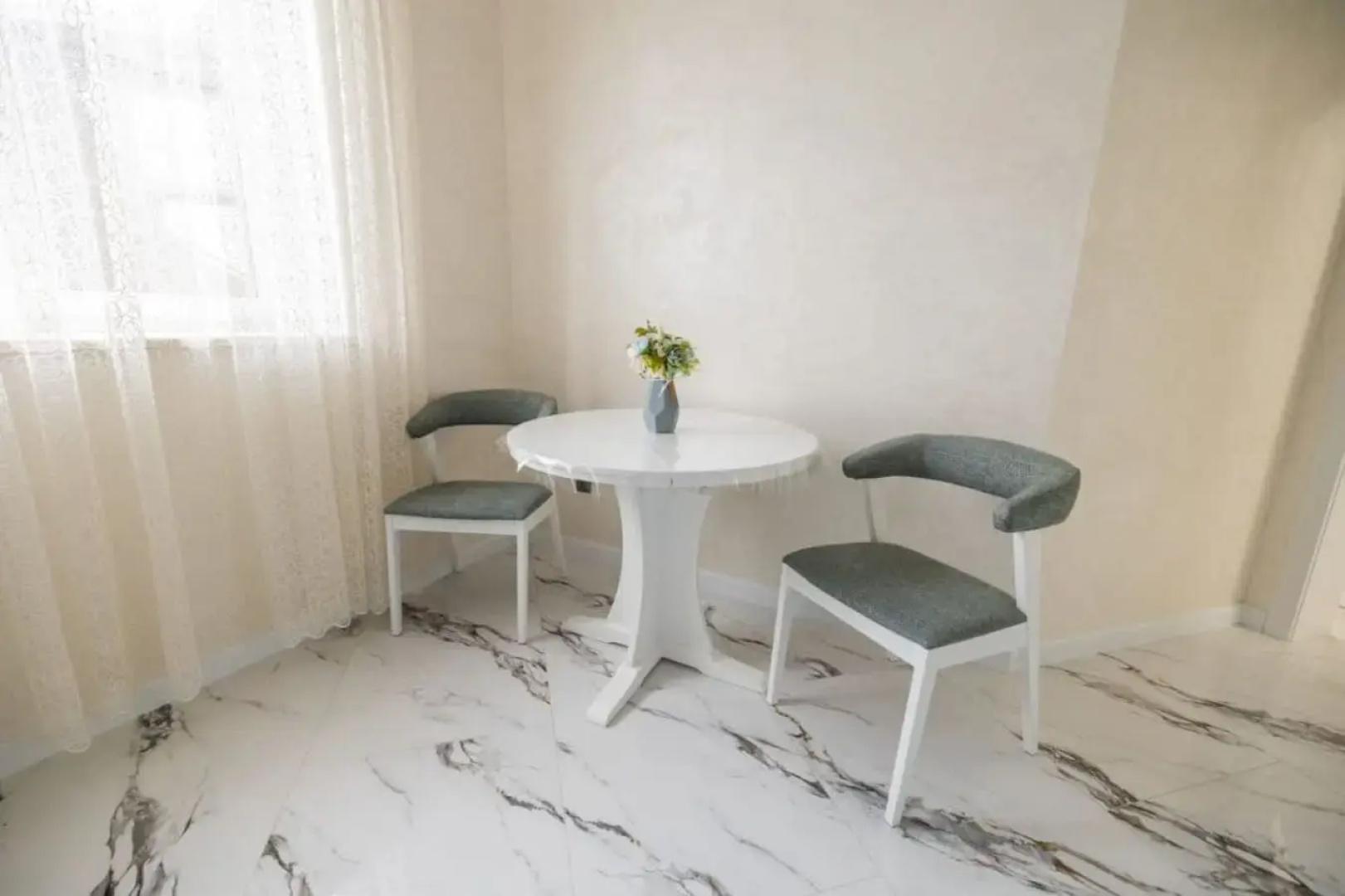 Гостевой дом RestHouse