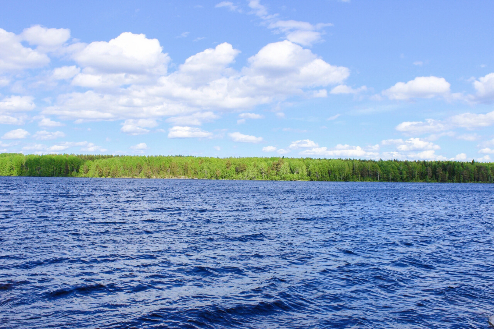 Гостевой Дом Онежская Горка-Коттедж1
