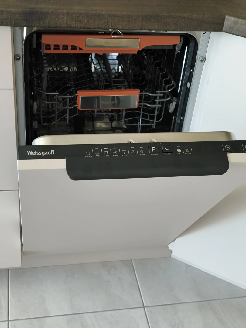 Квартира Уютная