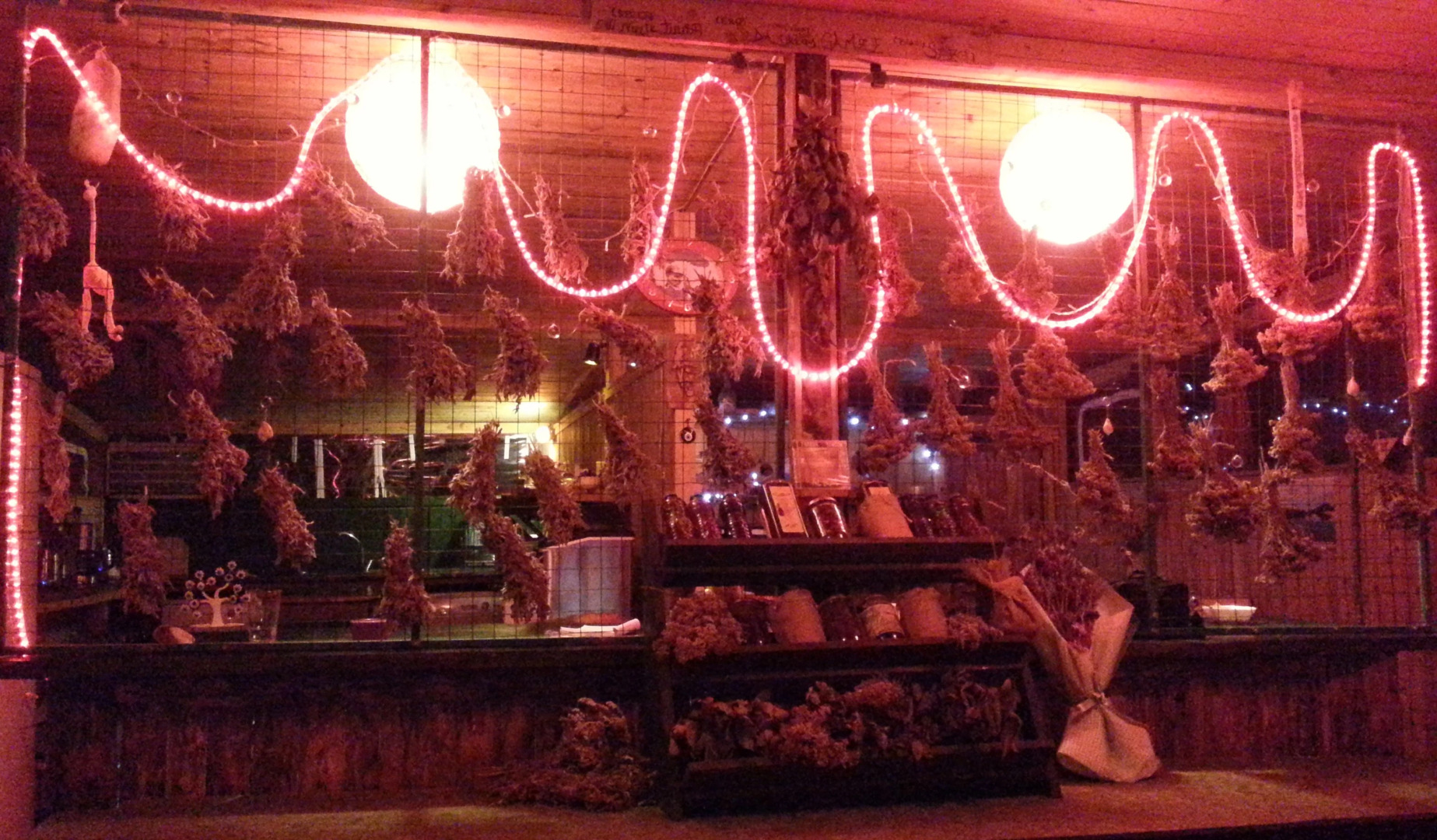 Sun Dalyan Yeni Adet Organic Certificated Mini-Hotel