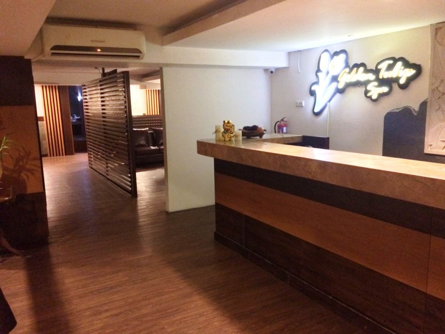 Отель Favehotel Premier Cihampelas