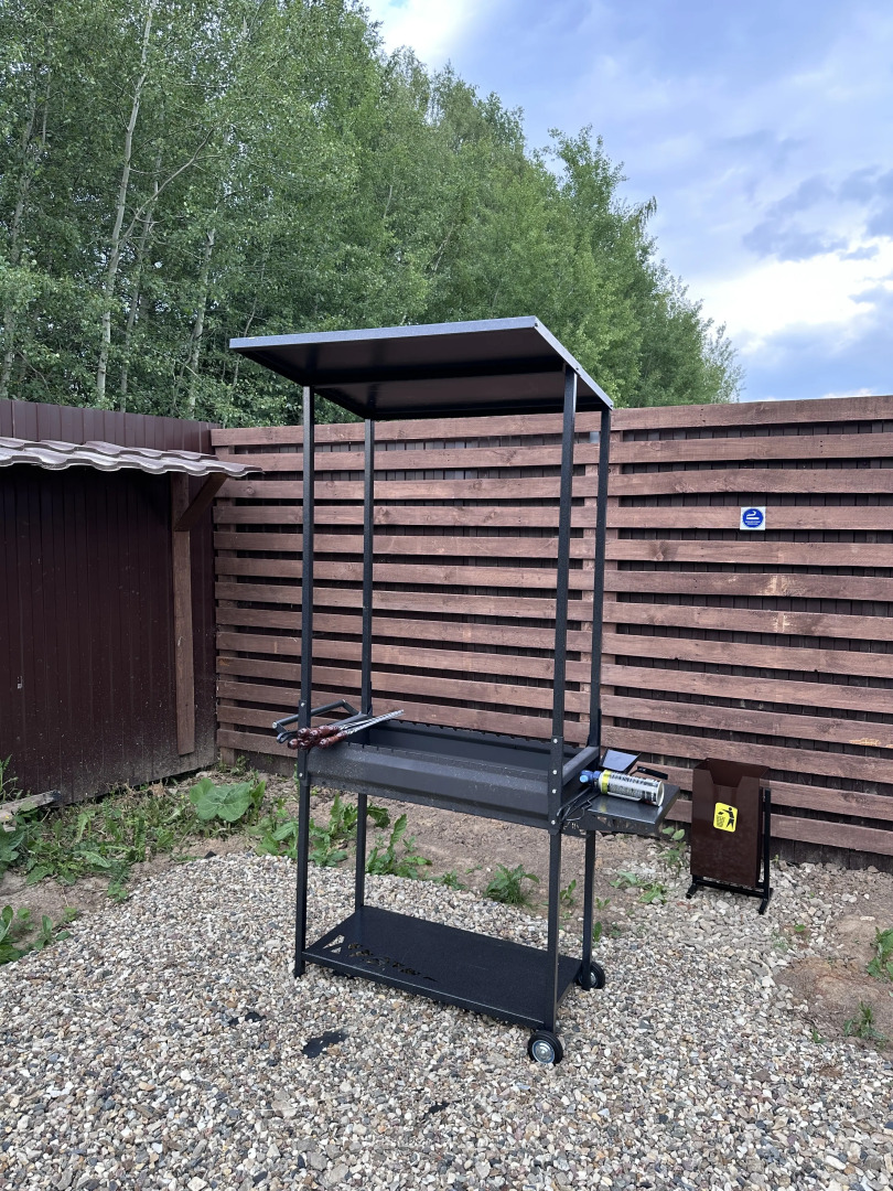 Частный дом Мини-дом с баней и чаном в Истре