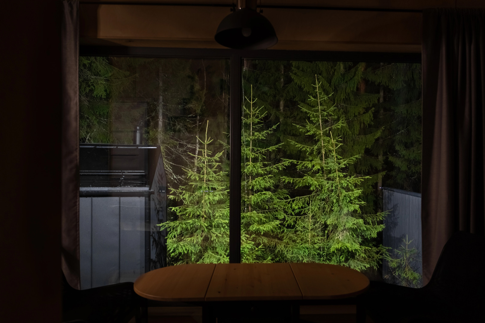 Частный дом Anttila Hutor 5