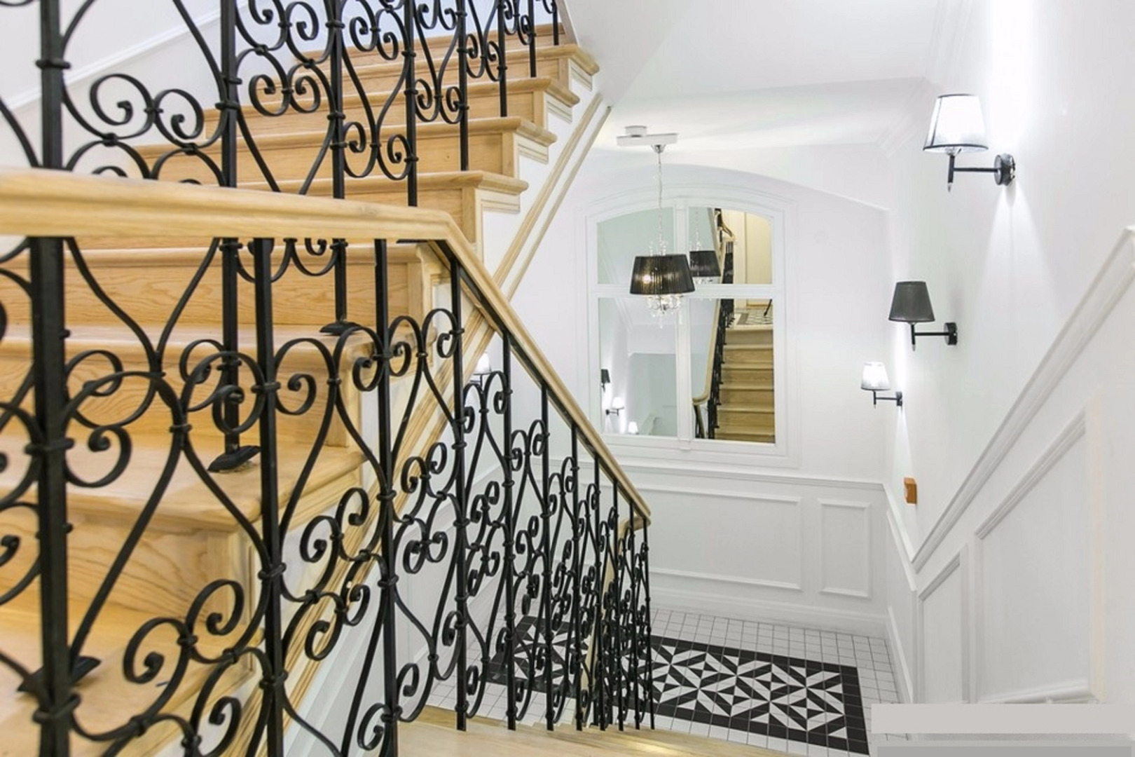 Отель Otium Jewish Quarter Bozego Ciala