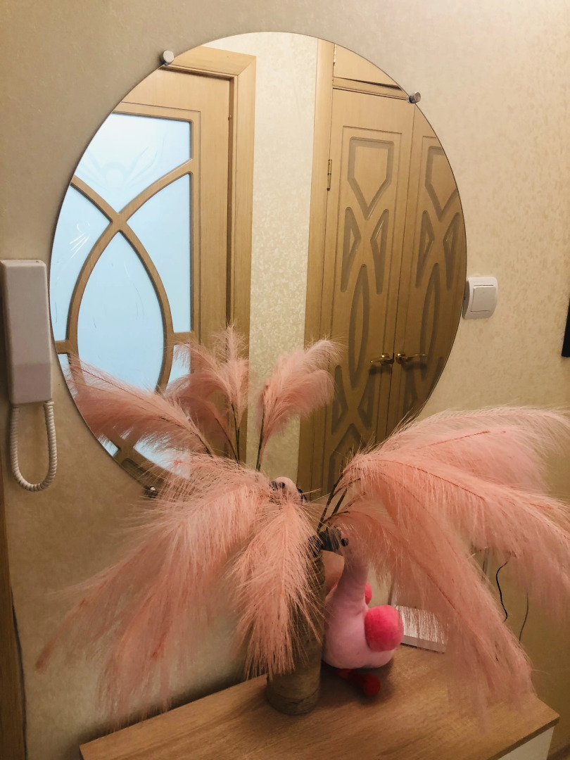 Апартаменты Семейные Апартаменты