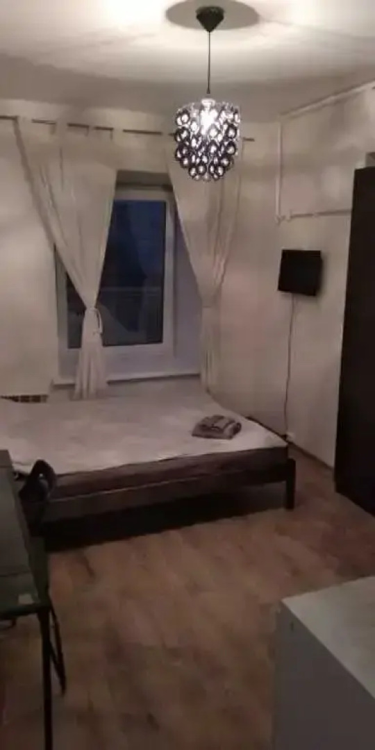 Апартаменты Студии у Казанского Собора