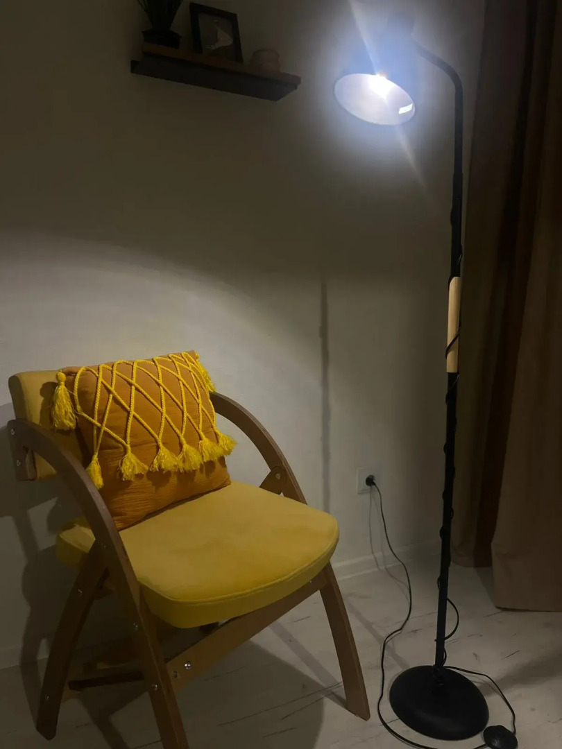 Апартаменты Malkova apartments на Черняховского