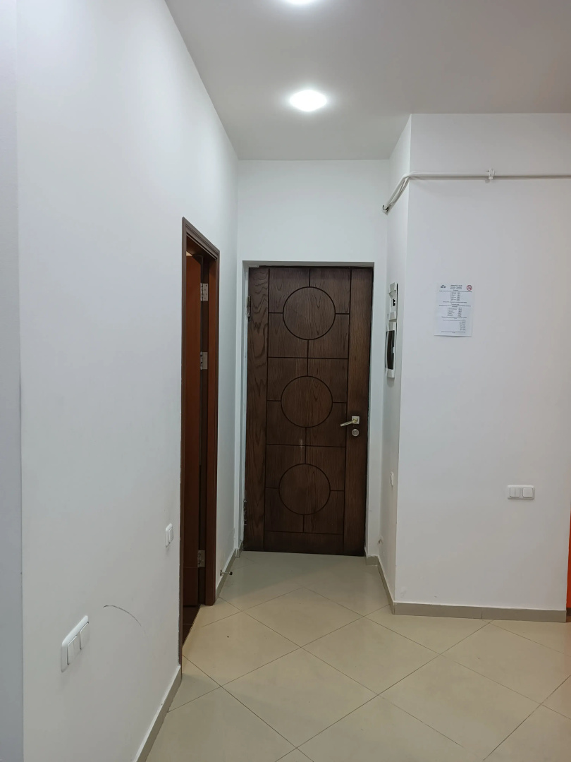 Apartments RentInnYerevan Aram 4/3