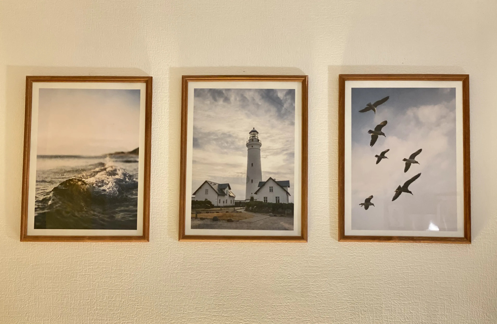 Квартира Морской курорт