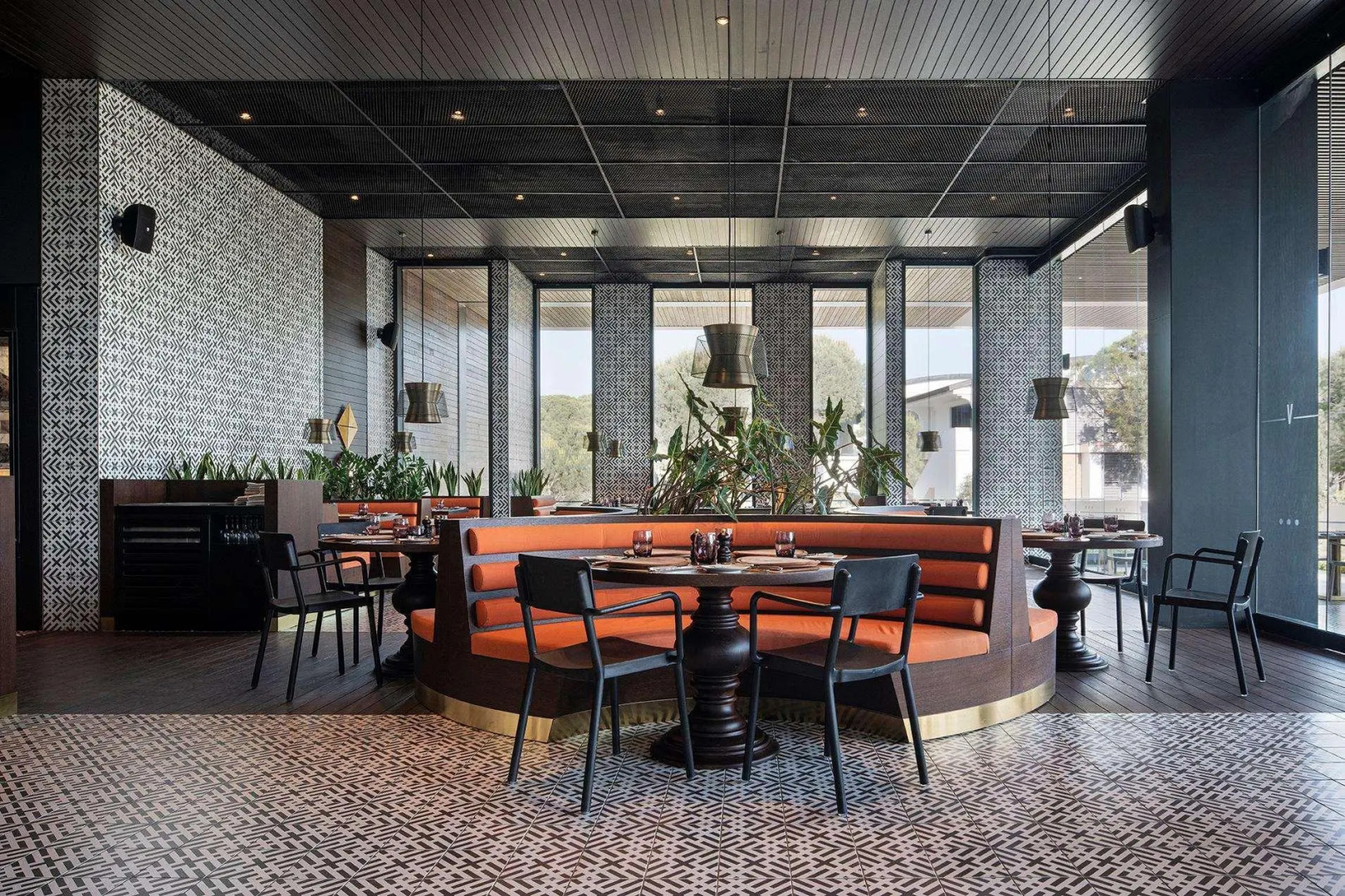 Resort Voyage Belek Golf & Spa Hotel