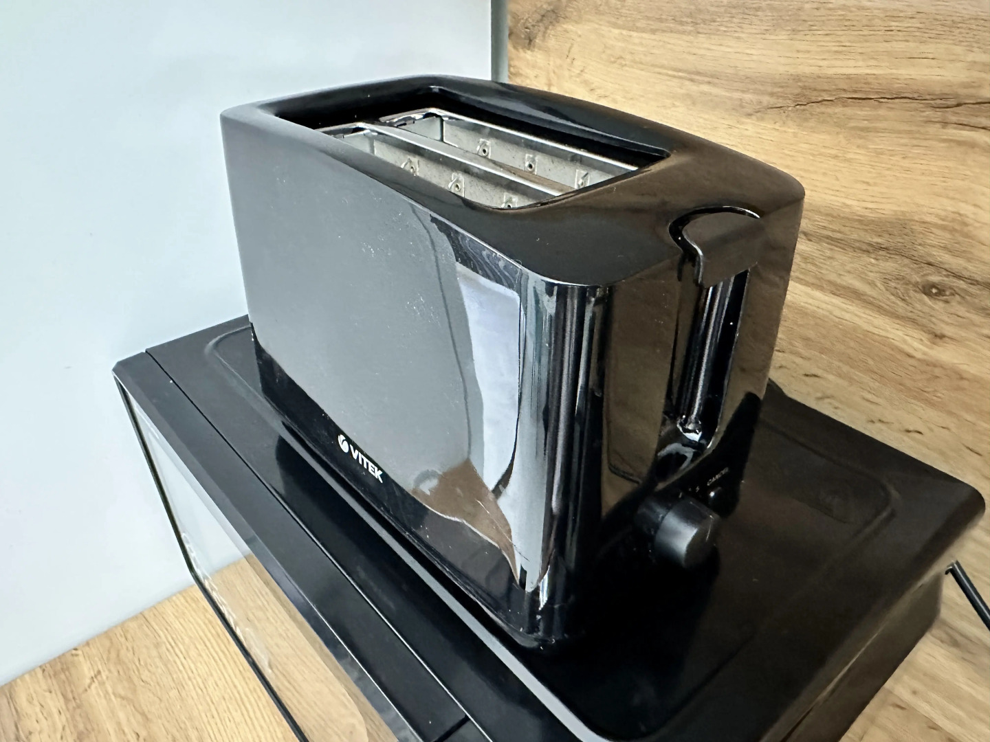 Квартира Лучшие Апартаменты Алматы Рядом ТРЦ Мега Алматы 223