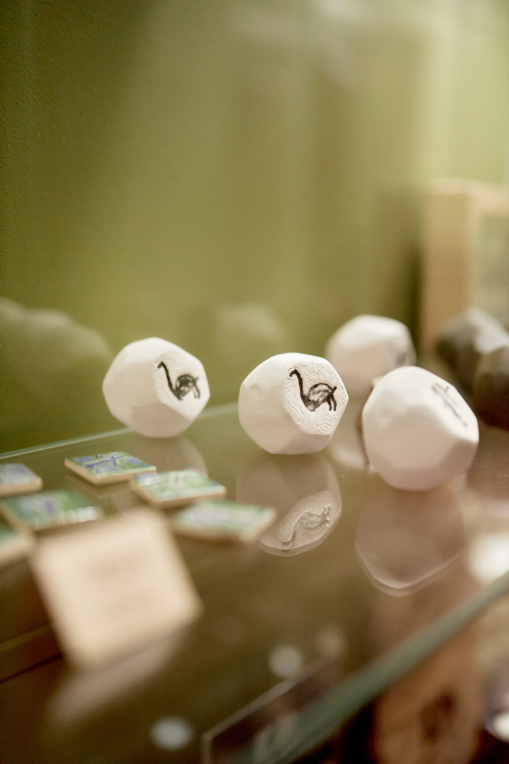 Отель Северная