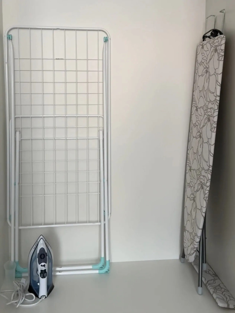 Квартира Cloud