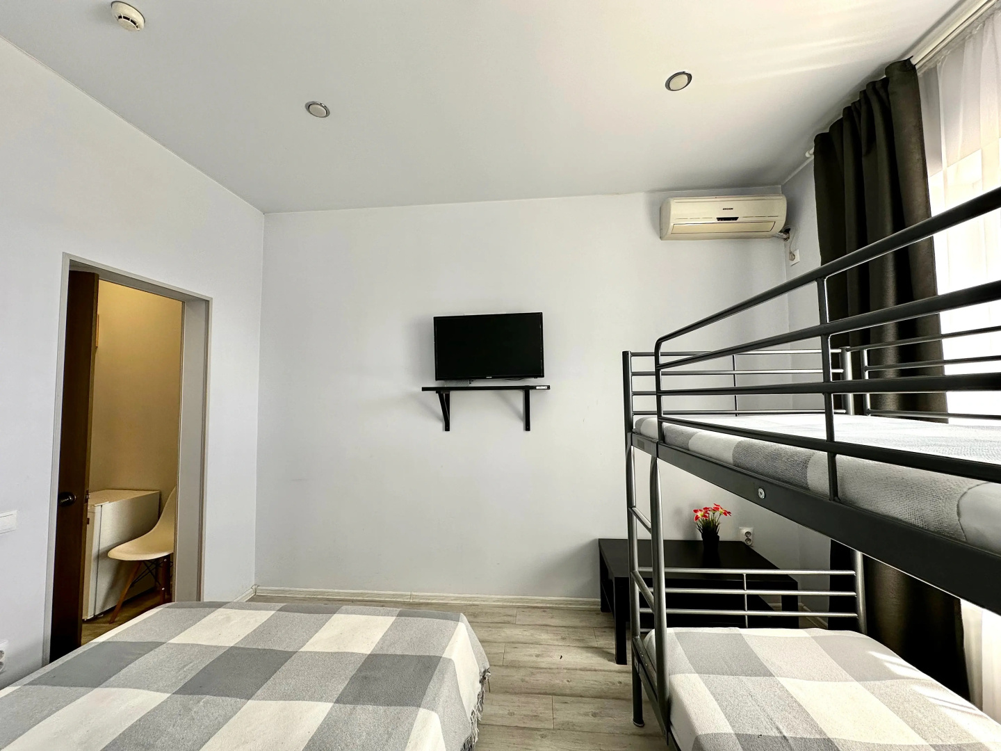Отель Orion Mini-Hotel