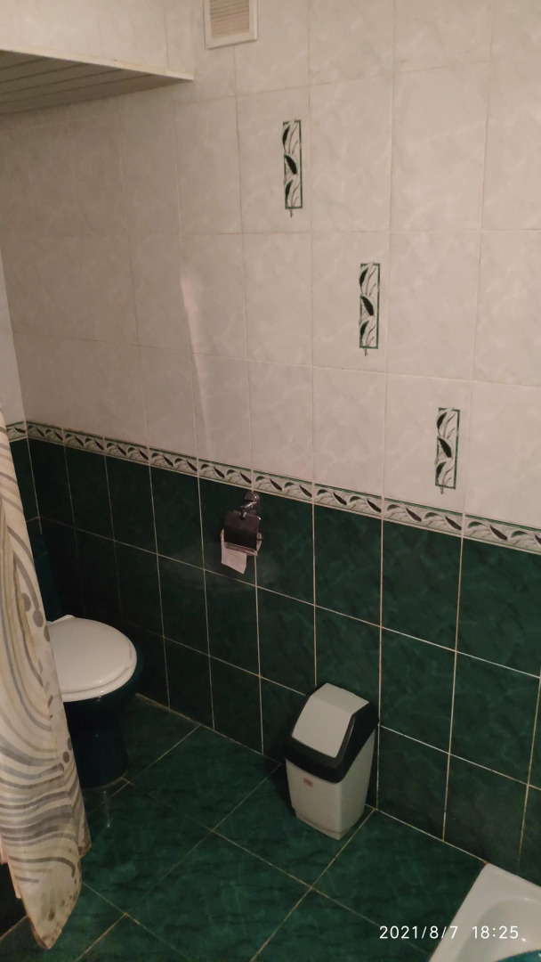 Гостевой Дом Казачий Двор