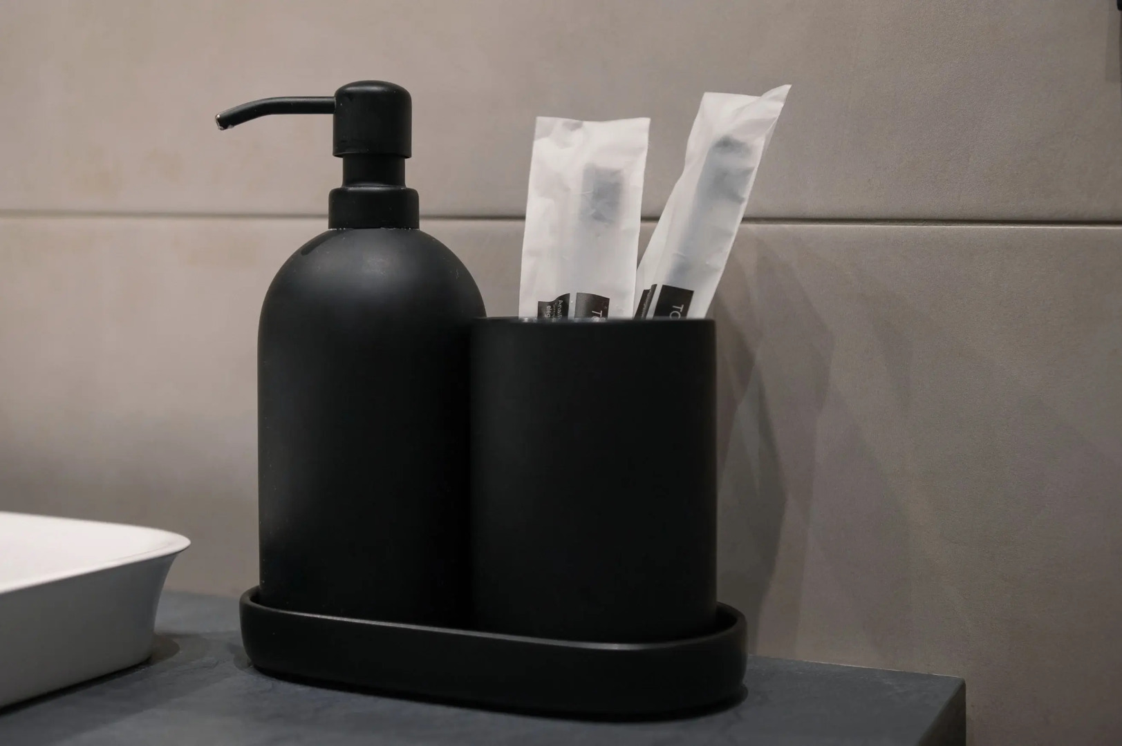 Квартира Шмитовский