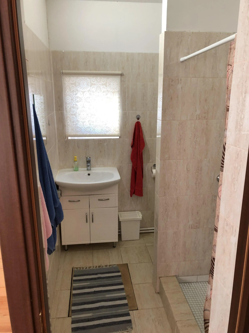 Вилла Бор Волго