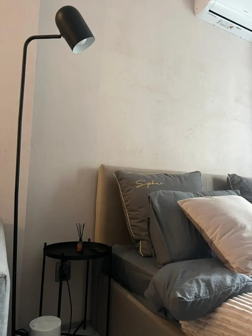 Квартира около Spa отеля