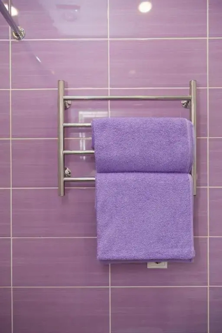 Апартаменты студия на Бачуринской