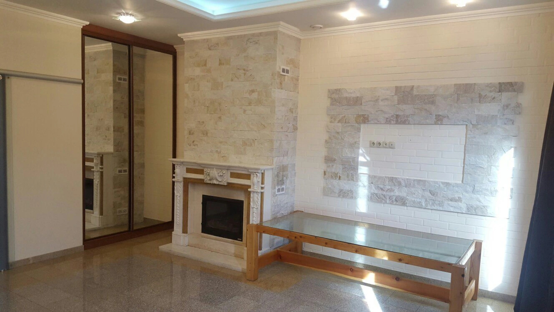 Na Schyolkovskom Mini-Hotel