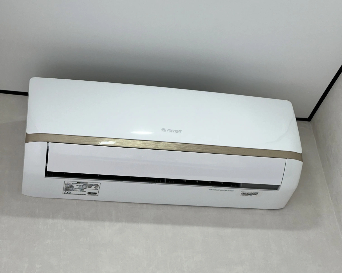 Апартаменты Лучшие Апартаменты Алматы Напротив ТРЦ Мега Алматы