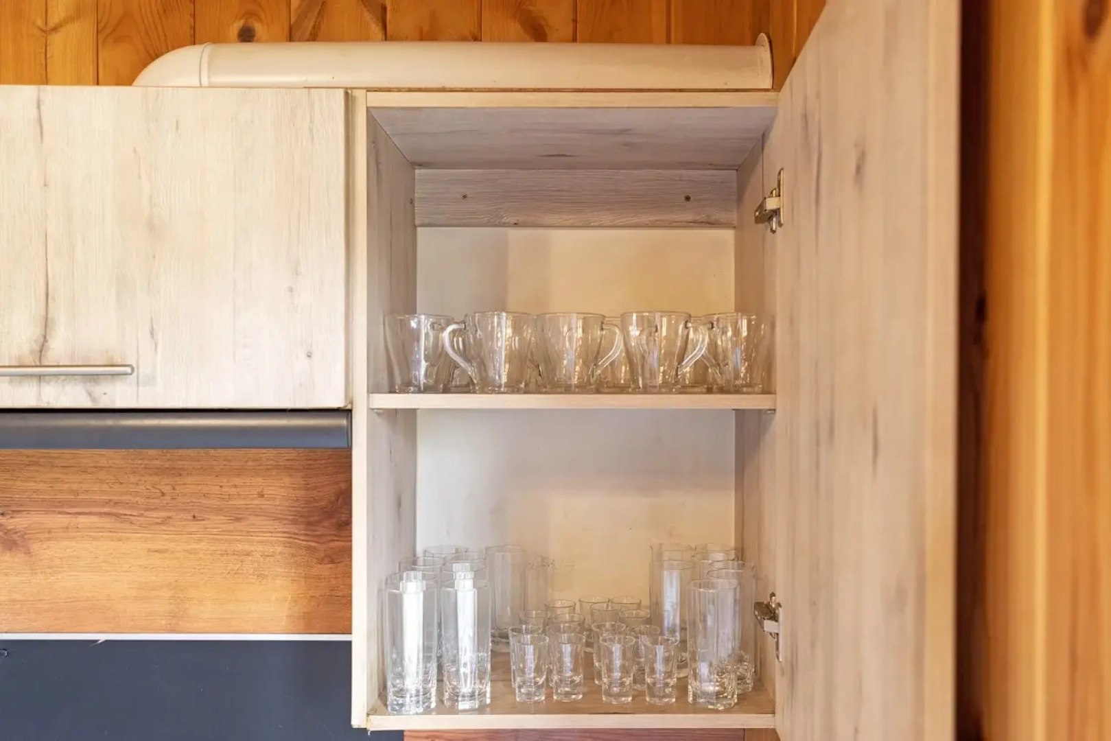 Гостевой Дом Коттедж на Ладожском Озере