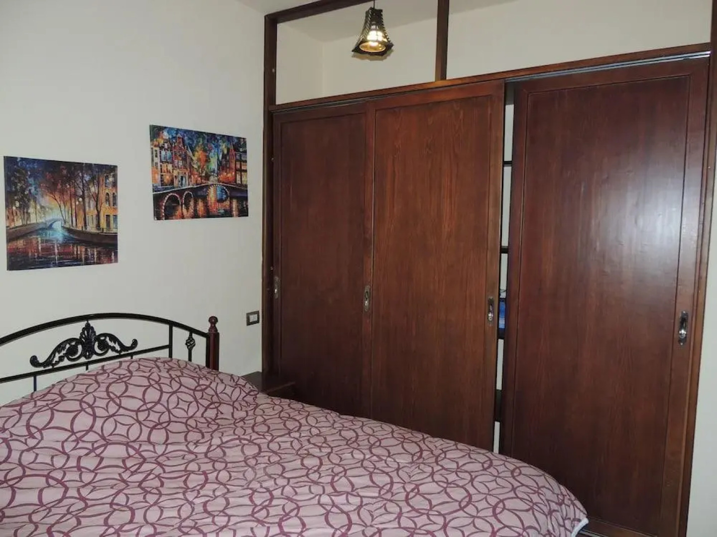 Апартаменты Sultan Hadaba Near Farsha