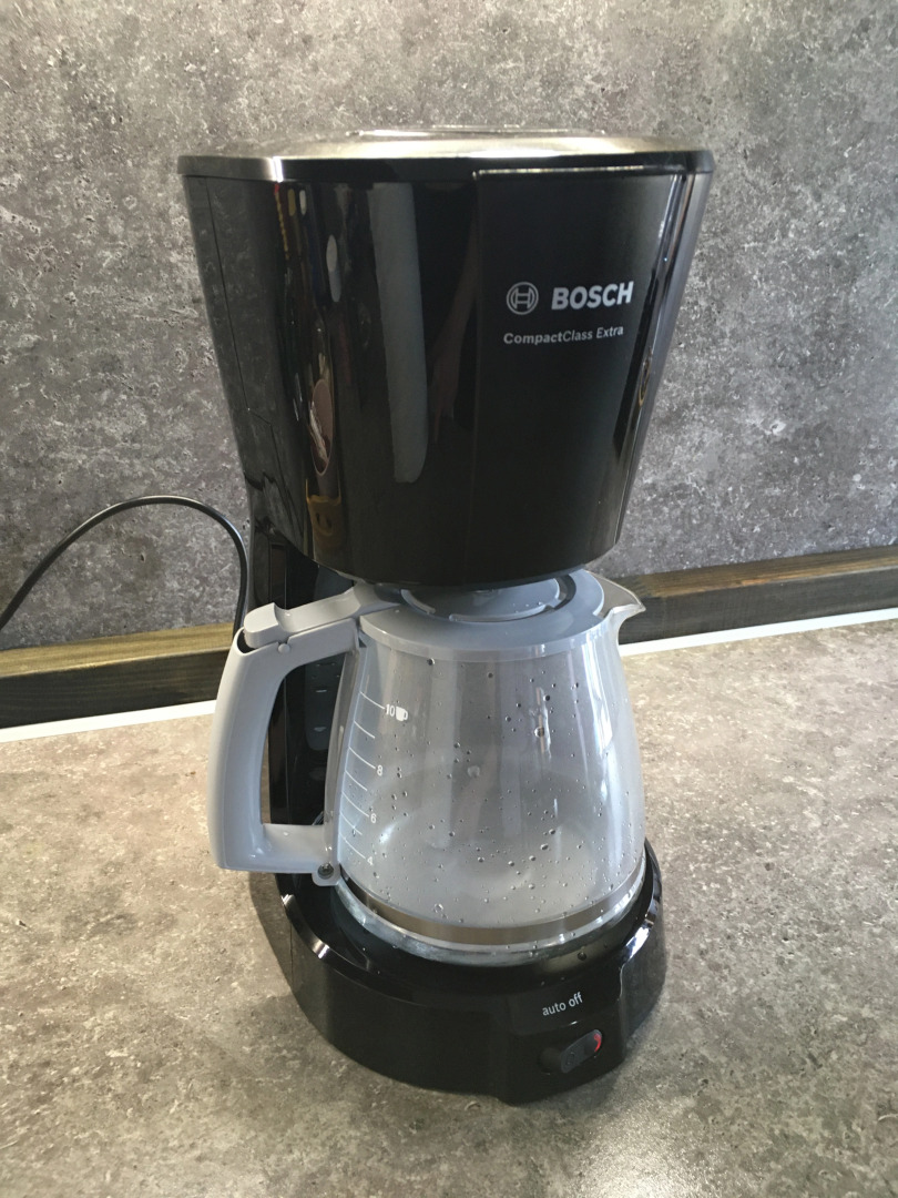 Квартира Loft F92 на набережной реки Фонтанки