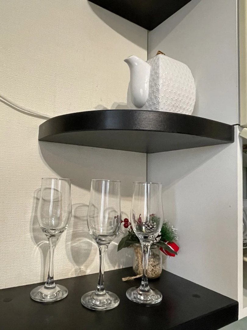 Квартира на Мамаевом Кургане