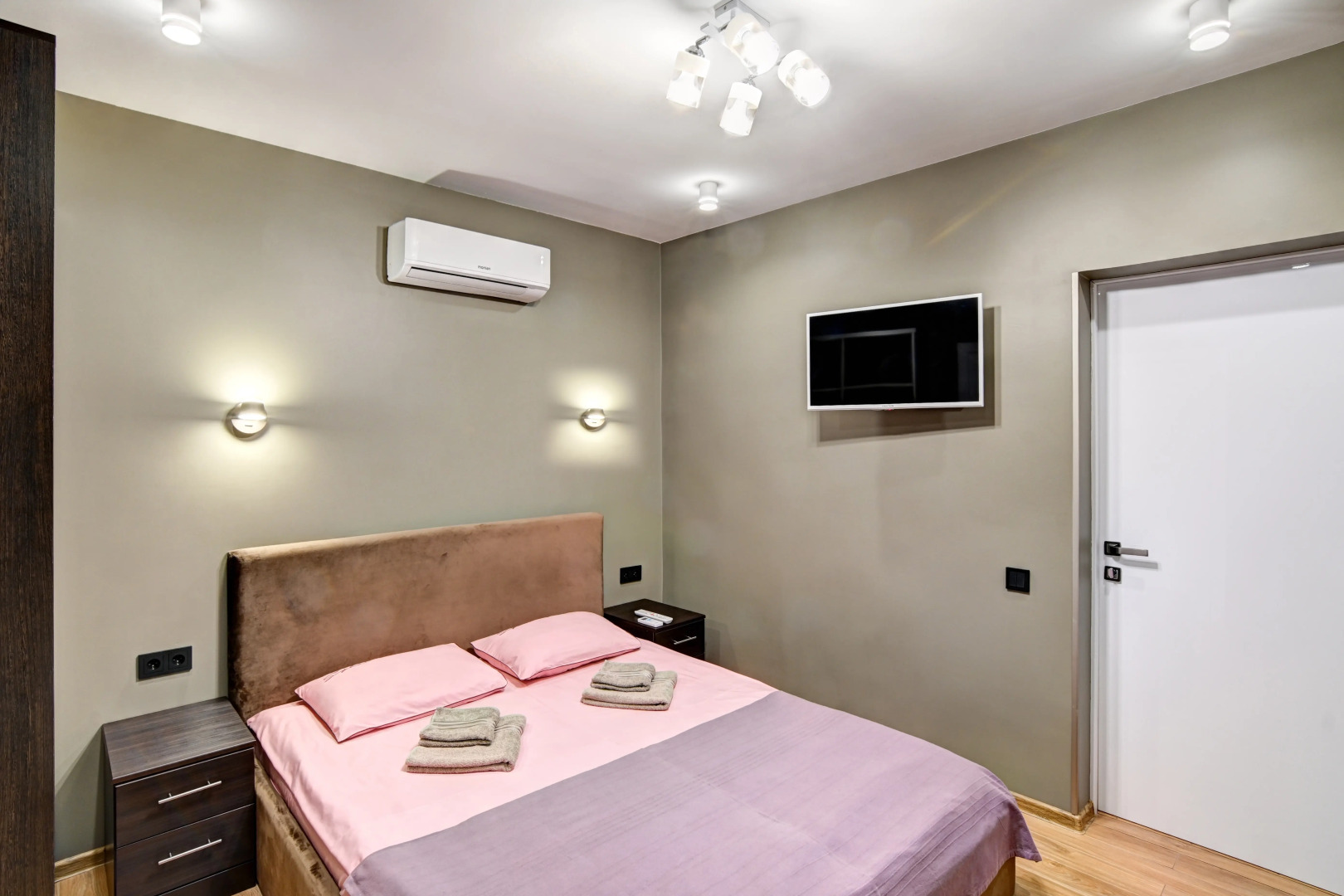 Гостевой дом Fenix