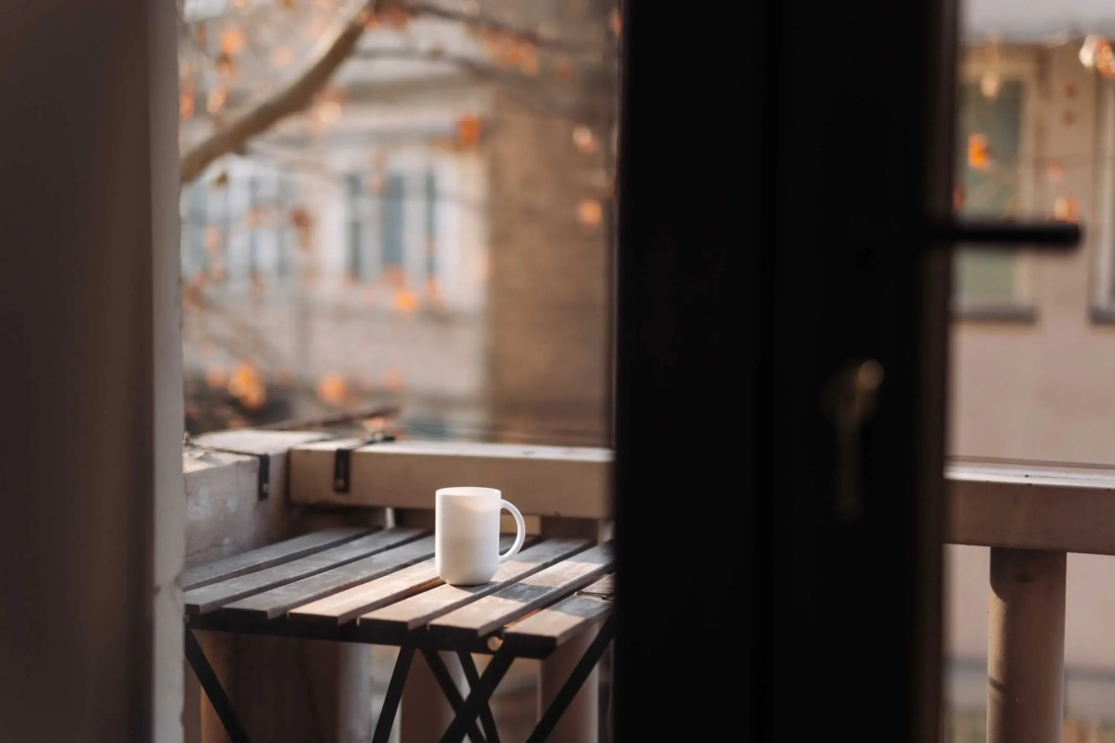 Апартаменты KeyGo #0051 комфорт и уют в центре города