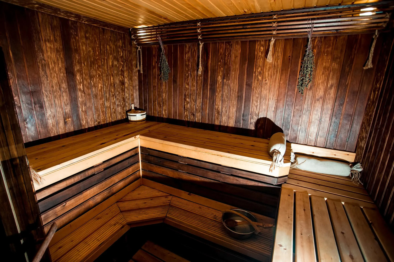 Гостевой Дом Алтай Живо