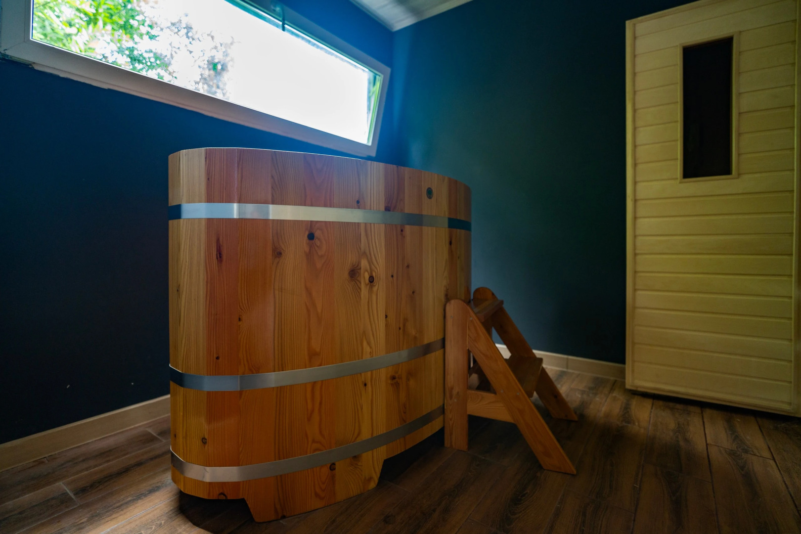 Отель Dионис