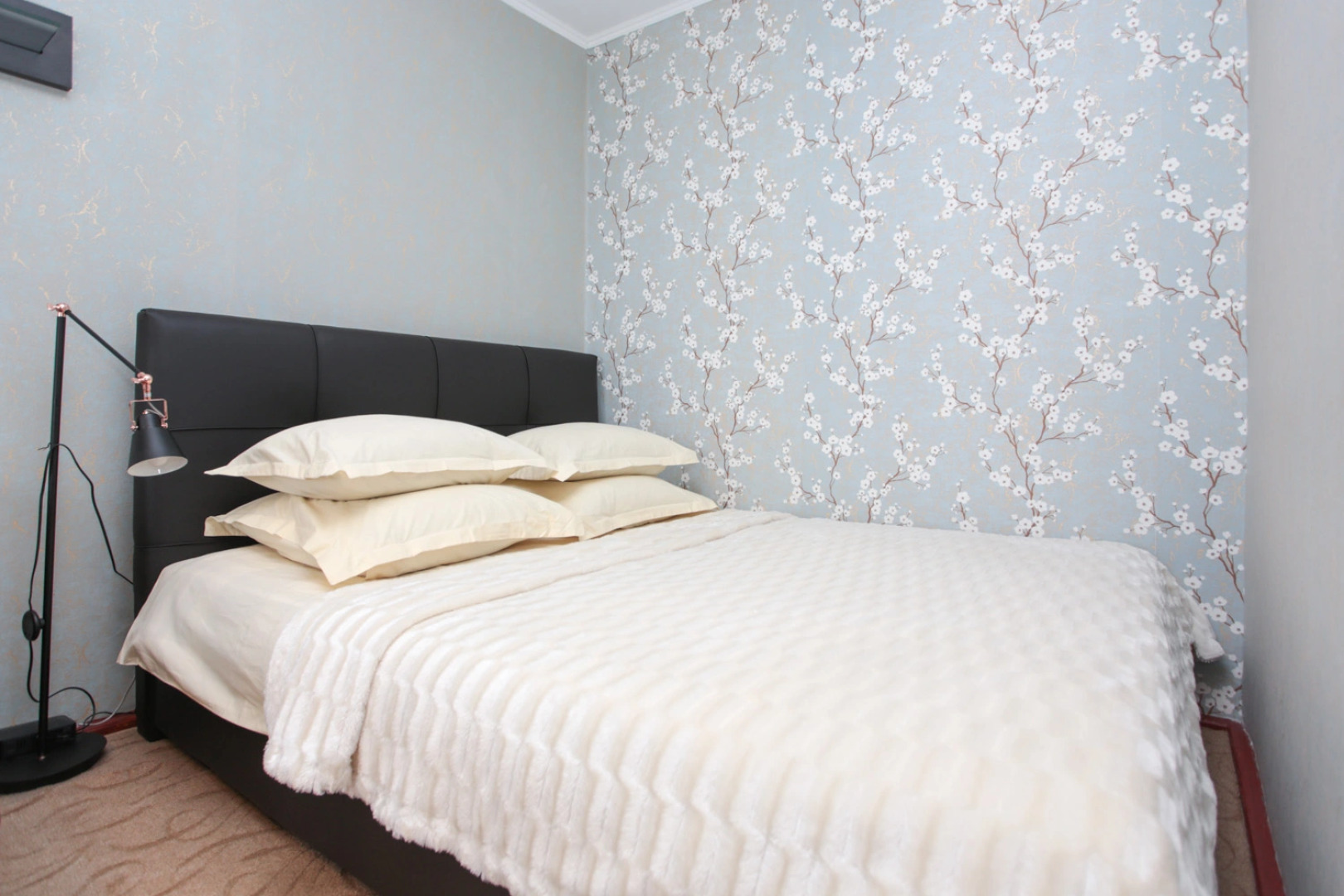 Апартаменты Облака39