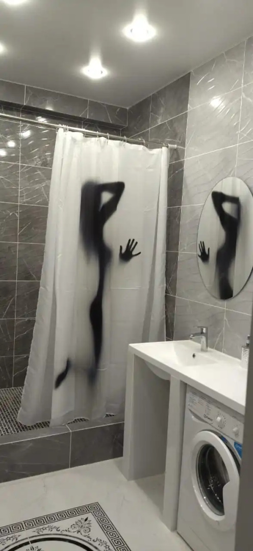 Квартира Янтарные выходные Амалиенау